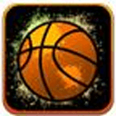 NBA篮球数据面板